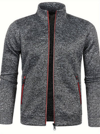 Bequeme Herren Flex Weste - Liam