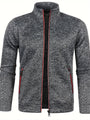 Bequeme Herren Flex Weste - Liam