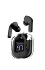 Kabellose Bluetooth Ohrhörer – SonicPulse