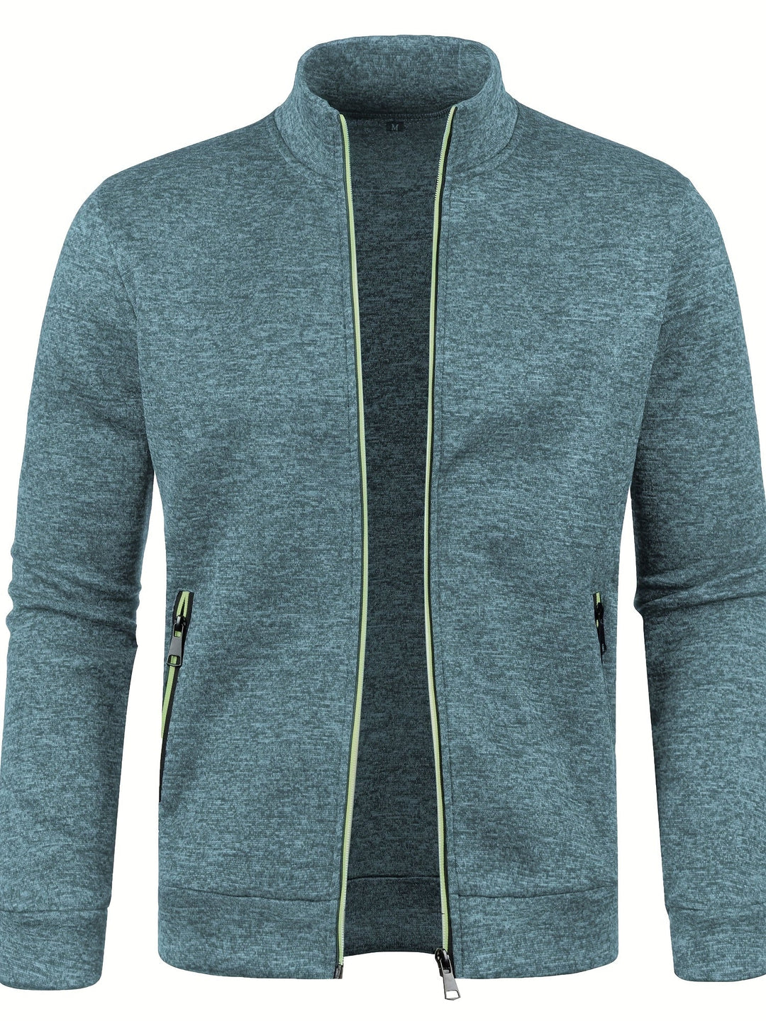 Bequeme Herren Flex Weste - Liam