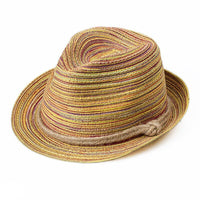 Stilvoller Damen-Sommerhut – Maddy