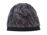 Frostbite Fighter Beanie | De ultieme beanie voor de winter!