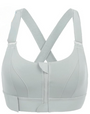 Verstellbarer High-Support Sport-BH – Nova