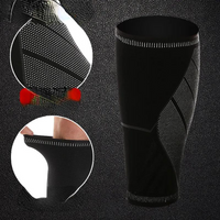 Kompressions-Knöchelstützen - VenoFit SupportSleeves