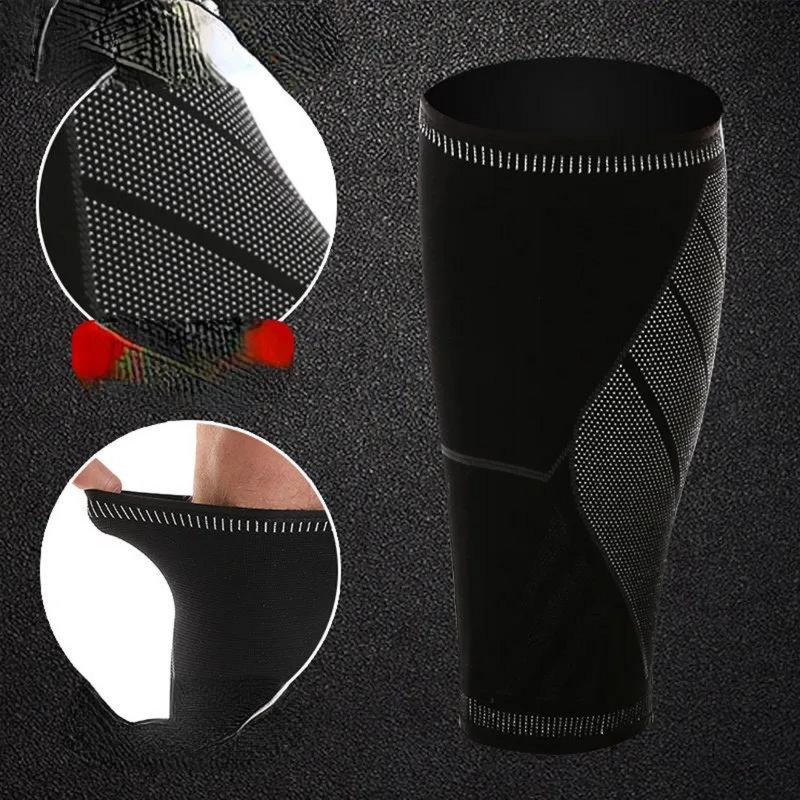 Kompressions-Knöchelstützen - VenoFit SupportSleeves