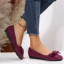 Bequeme orthopädische Schuhe - Olivia