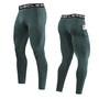 Sportleggings | Kompressionshose für jedes Workout