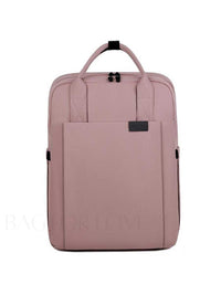 Waterdichte Laptoprugzak – Nexor