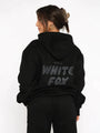 Schickes Damen-Trainingsanzug - Elise