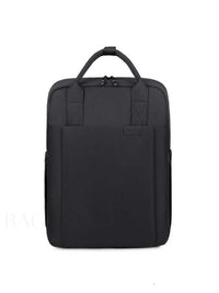 Waterdichte Laptoprugzak – Nexor