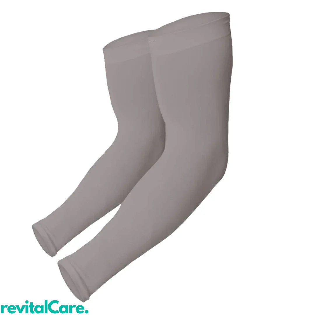 Kompressions-Armsleeve - VitalFlex