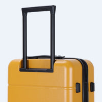 3-Delige Harde Koffeset – Atlas Explorer