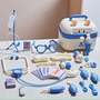 Kinderarzt-Spielset – Carezy