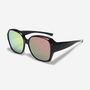 Aufsteck-Sonnenbrille für Brillenträger – ClipRay