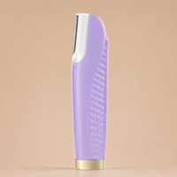 Sonic Facial Hair Remover for Women - Smooth Skin in 5 Minutes 8