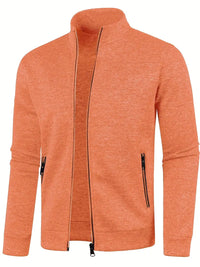 Herren Weste - Core