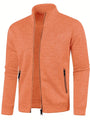 Herren Weste - Core