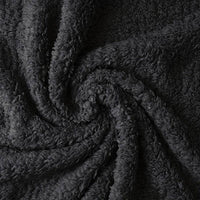 Weiche Welpendecke - SnuggleFur Fleece