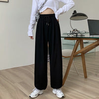 Jane Baggy Jogginghose | Bequem & Modisch