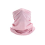 Balaclava Schal | Warm und stilvoll durch den Winter!