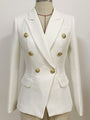 Juna Runway-Blazer | Stilvoll, klassisch und strukturiert