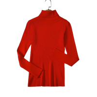 Stijlvolle Sweater voor dames