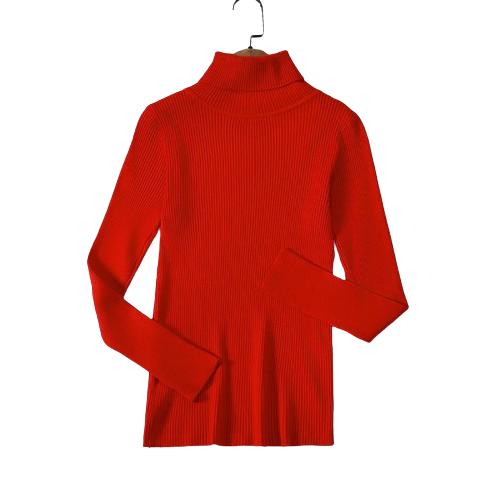 Stijlvolle Sweater voor dames