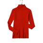 Stilvoller Pullover für Damen