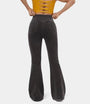 Moderne Damen-Stretch-Jeans – Helena