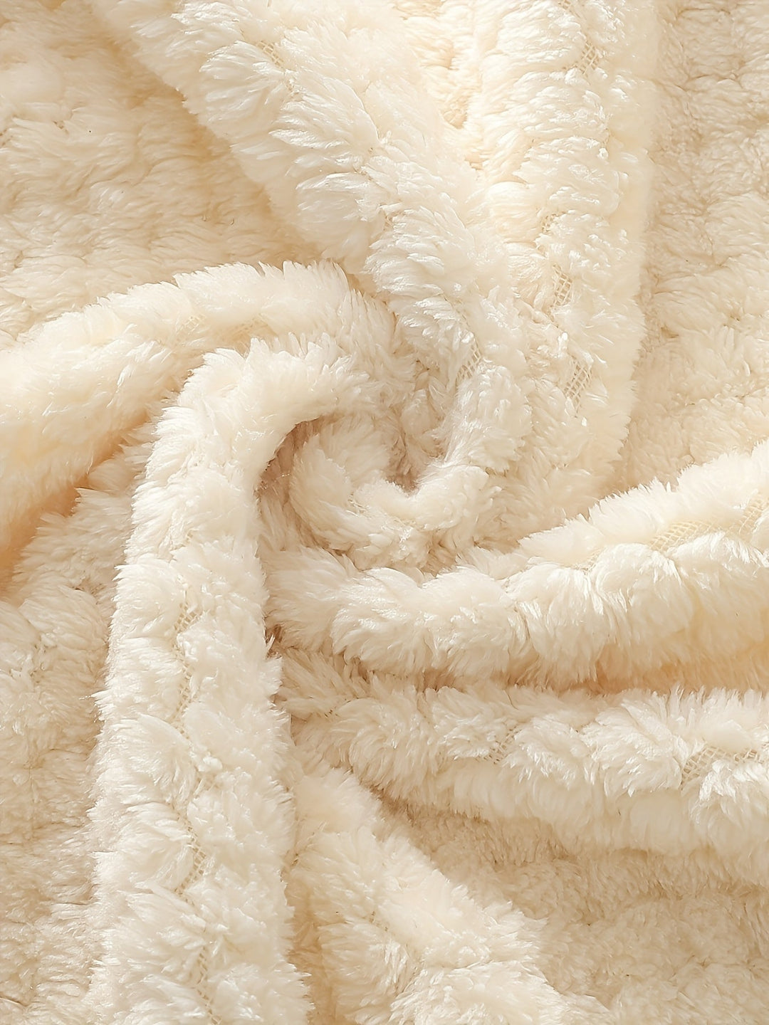 Super Bequeme Damenjacke mit Warmer Fütterung - Elise