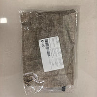 12-in-1 Succulent Tool Set with Storage Bag for Indoor Gardening