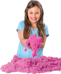 Kinetisch Zand Speelset -  CreativeSand