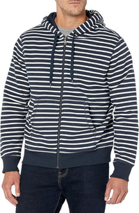 Herren-Fleeceweste - Jake