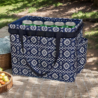 Camping Tassen voor Organisatie – Norvane