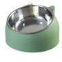 Erhöhte Katzenfutterschale - ComfortBowl
