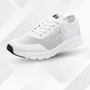 Ultraleichte Orthopädische Damen-Barfuß-Sneaker - Mirella