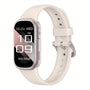 Kinder-Smartwatch - KidoTrack