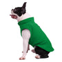 Ganzjahres-Hundejacke - ArcticFleece