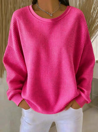 Cozy Soft Warmth with Timeless Style 9
