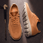 Ultra-bequeme Herrenschuhe – Elias
