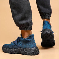 Starter Kit - Ortho Pro Comfort Shoe Bundle (3 Pairs + Extras) 29