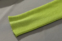Sara Rollkragenpullover | Weich & trendy