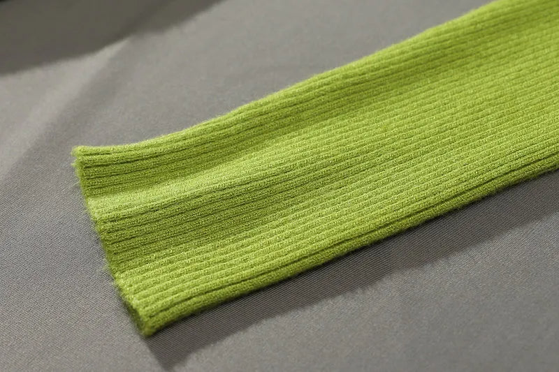 Sara Rollkragenpullover | Weich & trendy