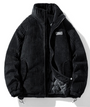 Trendige Herrenjacke aus Cord - Felix