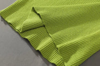 Sara Rollkragenpullover | Weich & trendy