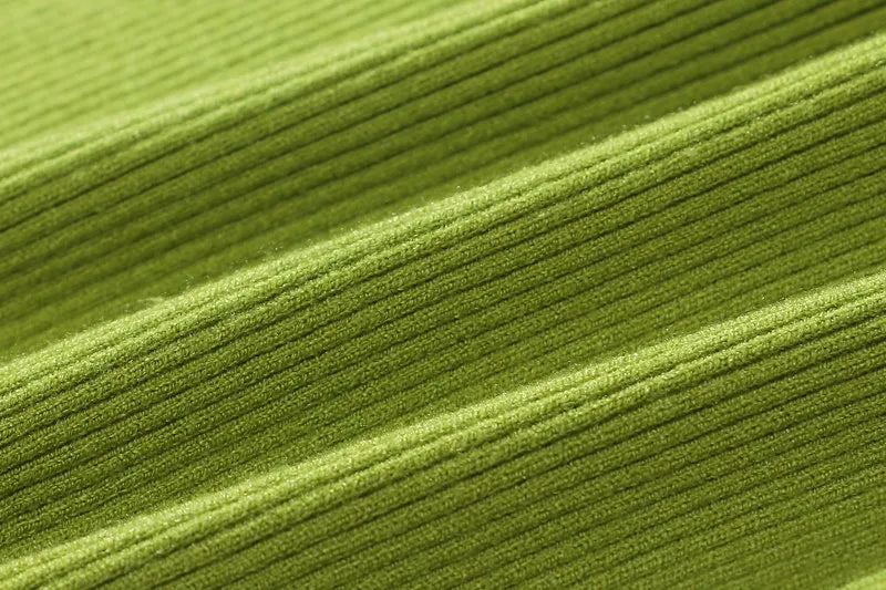 Sara Rollkragenpullover | Weich & trendy