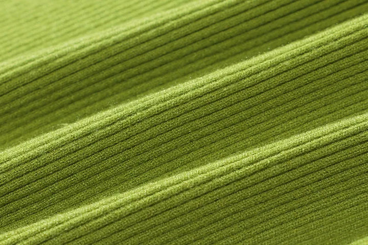 Sara Rollkragenpullover | Weich & trendy