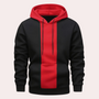 Bequemer Hoodie für Herren - Rowan