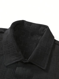 2-teiliges Herrenoutfit - Rafael
