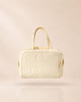 All-in-One Makeup Organizer Bag 14